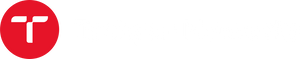 Tachyon Networks Beta Store